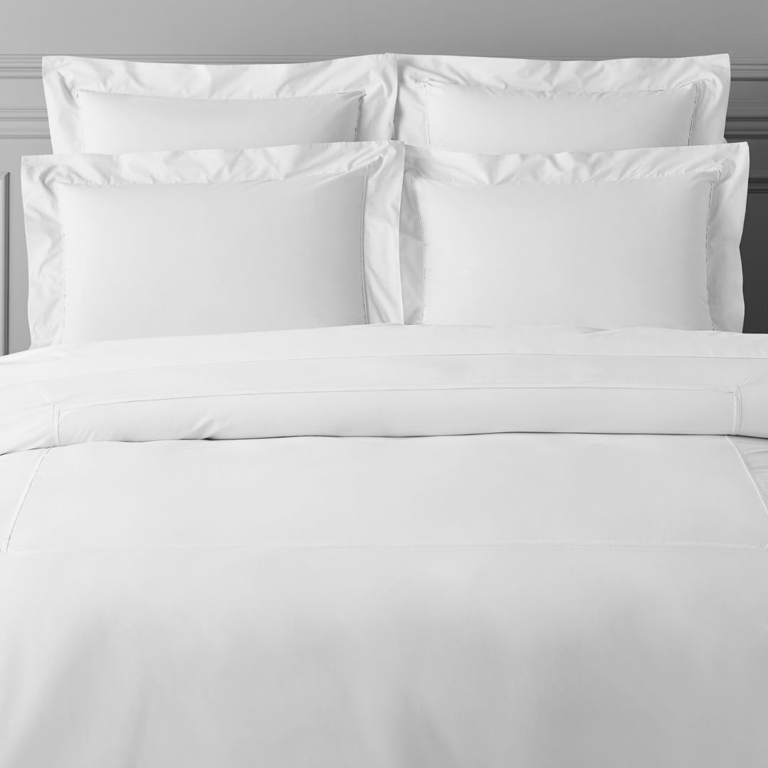 Thread Count-Super King Size Sheet